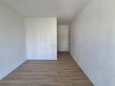 Appartamento 2+1 in vendita a Bathore, Kamza, 111 m². Foto 4 di 12