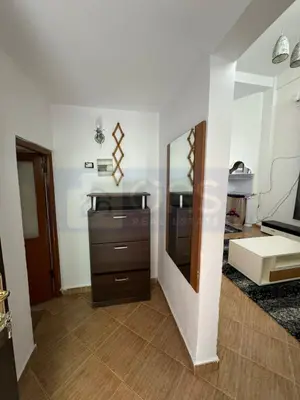 Appartamento 1+1 in affitto a 5 Maj, Tirana, 85 m². Foto 4 di 6