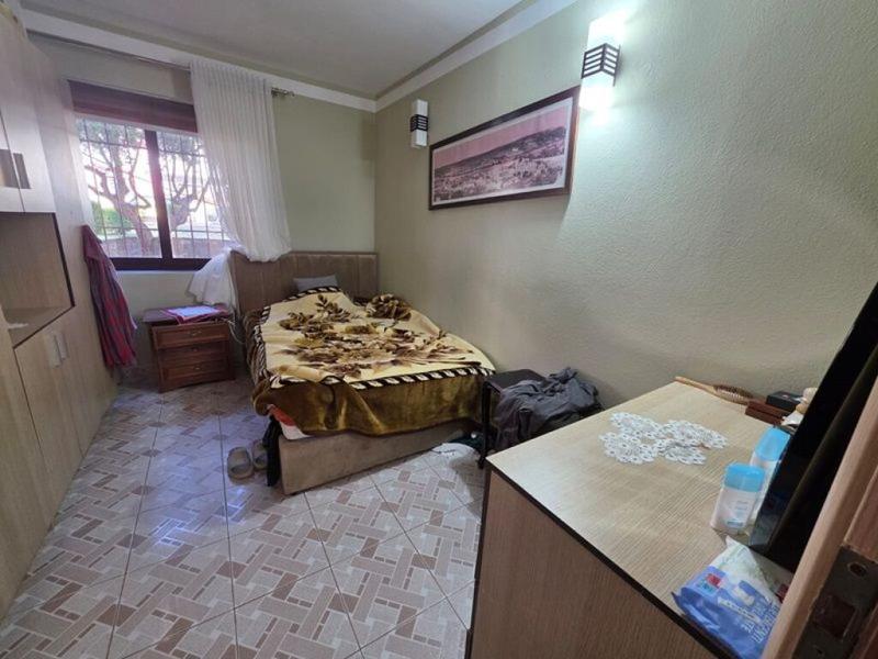 Lokal në shitje në Rruga Kuvendi i Arbërit, Lezhë, 70 m². Foto 5 nga 9