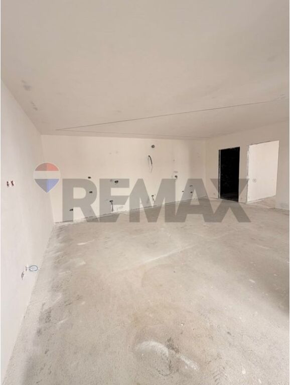 Apartment for sale in Kodra e Diellit, Tirana, 121 m². Photo 1 of 3