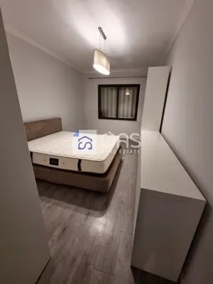 Apartament 2+1 me qera në Astir, Tiranë, 104 m². Foto 6 nga 6