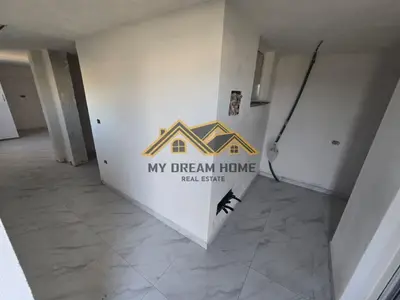 Shtëpi private në shitje në Arapaj, Durrës, 1 003 m². Foto 8 nga 9