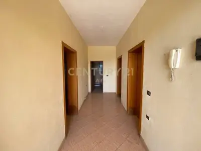 Vilë në shitje në Shishtufinë, Tiranë, 637 m². Foto 2 nga 12