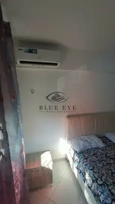 Apartament 1+1 me qera në Spitali, Durrës, 98 m². Foto 10 nga 12