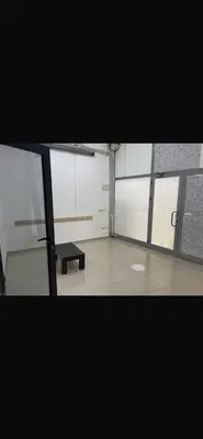 Ufficio in affitto a Durazzo, 122 m². Foto 2 di 6