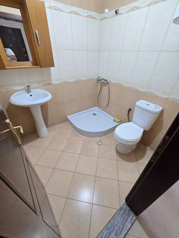 Apartament 1+1 në shitje në Rruga Theodhor Kavalioti, Korçë, 77 m². Foto 9 nga 10