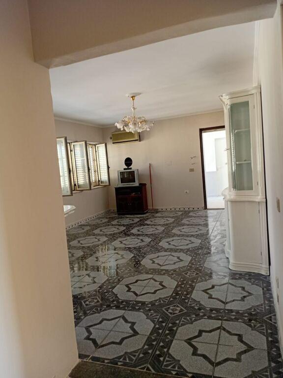 Apartament në shitje në Rruga Vasil Puka, Vlorë, 87 m². Foto 6 nga 11