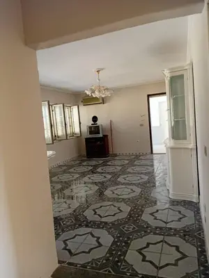Appartamento in vendita a Rruga Vasil Puka, Valona, 87 m². Foto 6 di 11