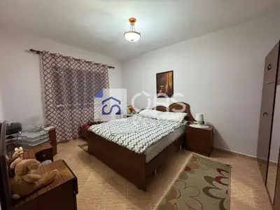 Apartament 2+1 me qera në Laprakë, Tiranë, 85 m². Foto 6 nga 8
