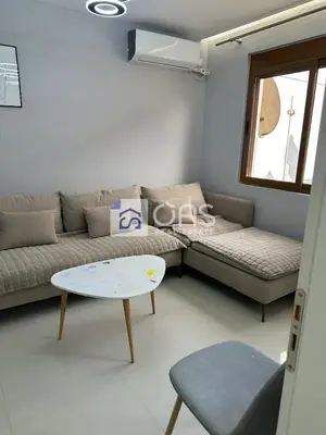 Apartament 1+1 me qera në 21 Dhjetori, Tiranë, 55 m². Foto 1 nga 4
