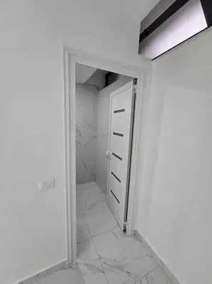 Negozio in vendita a Vasil Shanto, Tirana, 48 m². Foto 5 di 8