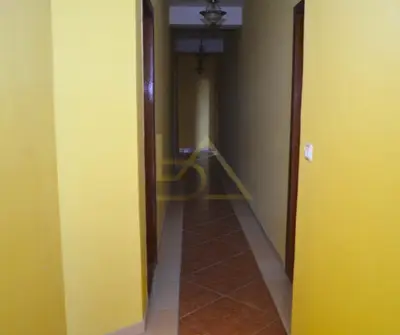 Ufficio in affitto a Rruga Myslym Keta, Tirana, 1.200 m². Foto 7 di 10