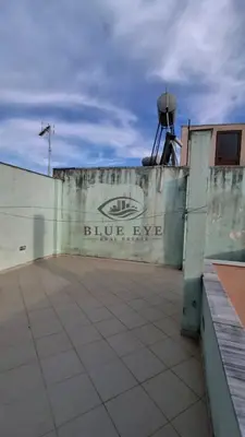 Shtëpi private 1+1 në shitje në Çezma e Ferrës, Durrës, 144 m². Foto 10 nga 10