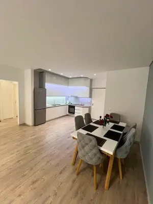 Appartamento 2+1 in vendita a Rruga Janaq Kumi, Saranda, 123 m². Foto 4 di 12