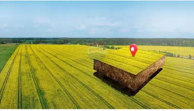 Land for sale in Fushe Preze, Tirana, 19,150 m². Photo 1 of 2