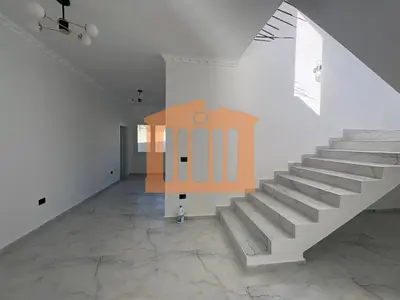 Shtëpi private në shitje në Rrashbull, Durrës, 661 m². Foto 6 nga 12