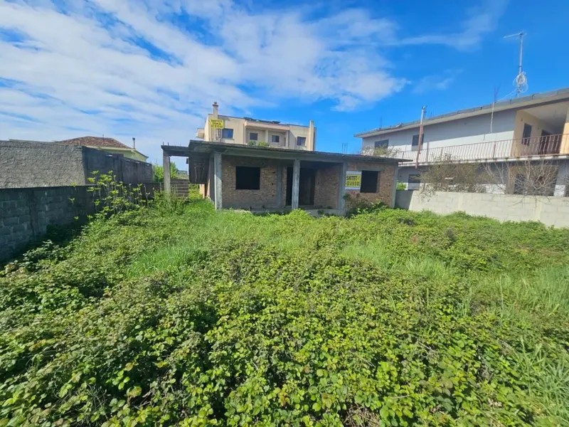 Shtëpi private në shitje në Plepa, Durrës, 556 m²