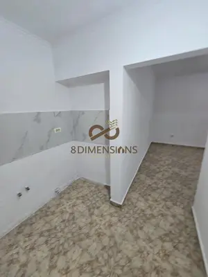 Dyqan në shitje në 21 Dhjetori, Tiranë, 64 m². Foto 4 nga 7