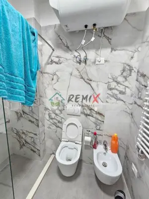 Apartament në shitje në Rruga Pavaresia, Durrës, 100 m². Foto 4 nga 12