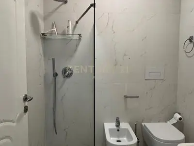 Apartament 2+1 në shitje në Rruga Hoxha Tahsim, Tiranë, 116 m². Foto 5 nga 5