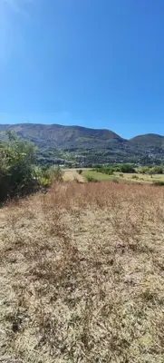 Tokë në shitje në TEG, Tiranë, 2 000 m². Foto 1 nga 2