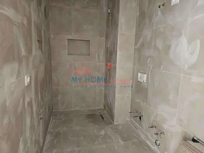 Apartament 1+1 në shitje në Ish Dogana, Tiranë, 59 m². Foto 5 nga 5