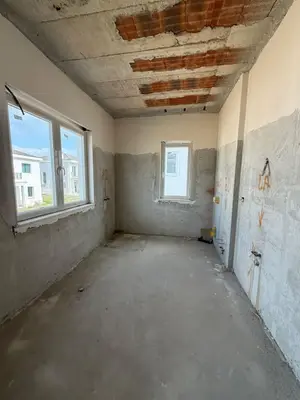 Vilë në shitje në Rolling Hills Luxury Residences, Tiranë, 391 m². Foto 5 nga 7