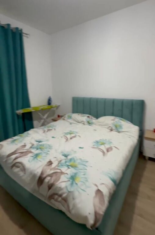 Casa indipendente 1+1 in affitto a Yzberisht, Tirana, 70 m². Foto 3 di 3