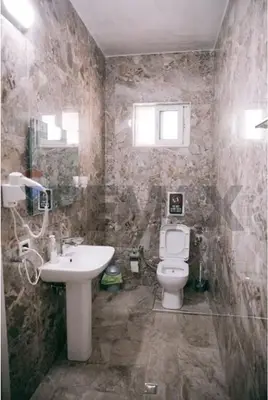 Apartament 2+1 në shitje në Bulevardi Republika, Berat, 100 m². Foto 9 nga 9