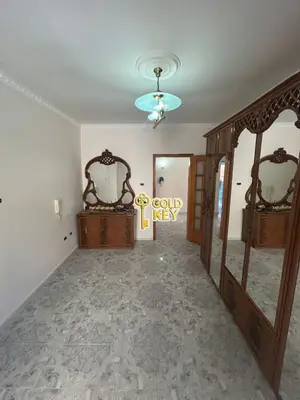 Apartament 2+1 në shitje në Pallati i Sportit Ramazan Njala, Durrës, 76 m². Foto 4 nga 9