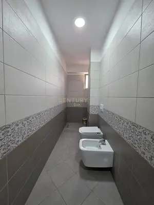 Apartament 2+1 në shitje në Ish Fabrika e Bukës, Durrës, 84 m². Foto 10 nga 10