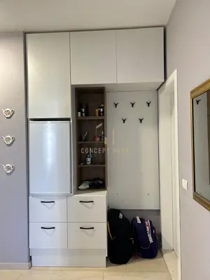 Apartament 1+1 në shitje në Tushemisht, Pogradec, 76 m². Foto 10 nga 12