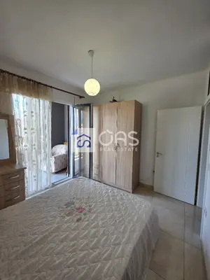 Apartament 2+1 me qera në Astir, Tiranë, 91 m². Foto 4 nga 7