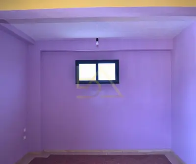 Ufficio in affitto a Rruga Myslym Keta, Tirana, 1.200 m². Foto 10 di 10