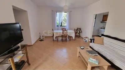 Casa indipendente 2+1 in affitto a Lapraka, Tirana, 103 m². Foto 5 di 10