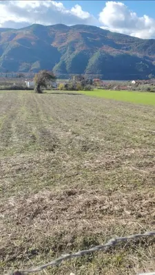 Tokë në shitje në Çekin, Gramsh, 5 100 m². Foto 7 nga 10