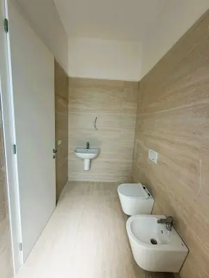 Appartamento 2+1 in affitto a Rruga e Kavajës, Tirana, 115 m². Foto 12 di 12
