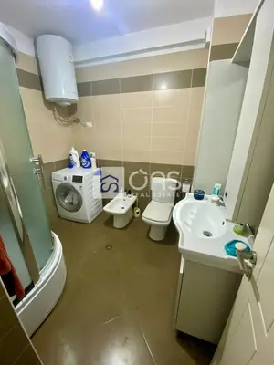 Apartament 2+1 në shitje në Yzberisht, Tiranë, 116 m². Foto 4 nga 4