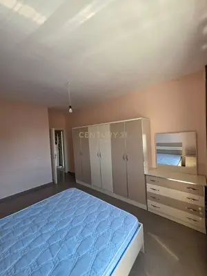 Apartament 1+1 në shitje në Rruga Adria, Durrës, 66 m². Foto 6 nga 12