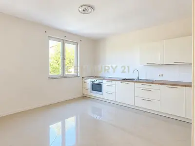Vilë në shitje në Vilat Gjermane, Tiranë, 624 m². Foto 11 nga 12