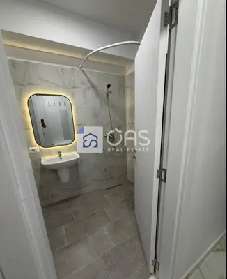 Monolocale in affitto a Laprakë, Tirana, 40 m². Foto 3 di 3
