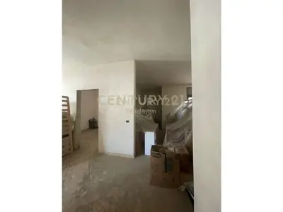 Villa for sale in Rruga Aleksander Goga, Durrës, 411 m². Photo 8 of 9