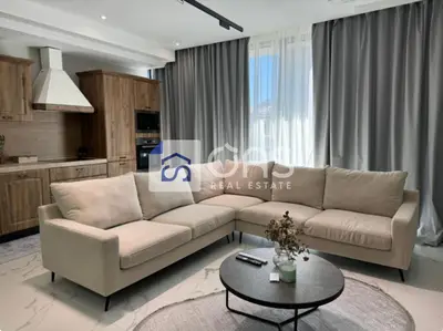 Apartament 2+1 në shitje në Liqeni i Tiranës, Tiranë, 119 m². Foto 8 nga 11