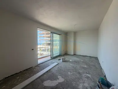 Apartament 2+1 në shitje në Currila, Durrës, 135 m². Foto 6 nga 7