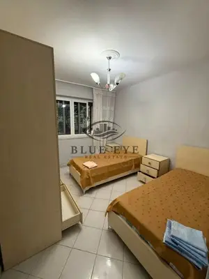 Apartament 2+1 në shitje në Muzeu i Dëshmorëve, Durrës, 130 m². Foto 8 nga 8