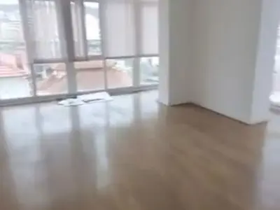 Apartament 3+1 në shitje në Komuna e Parisit, Tiranë, 139 m². Foto 4 nga 4