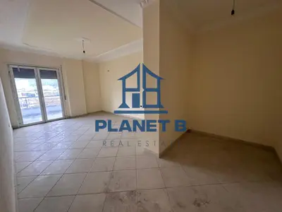 Appartamento 3+1 in vendita a Transballkanike, Valona, 205 m². Foto 5 di 7