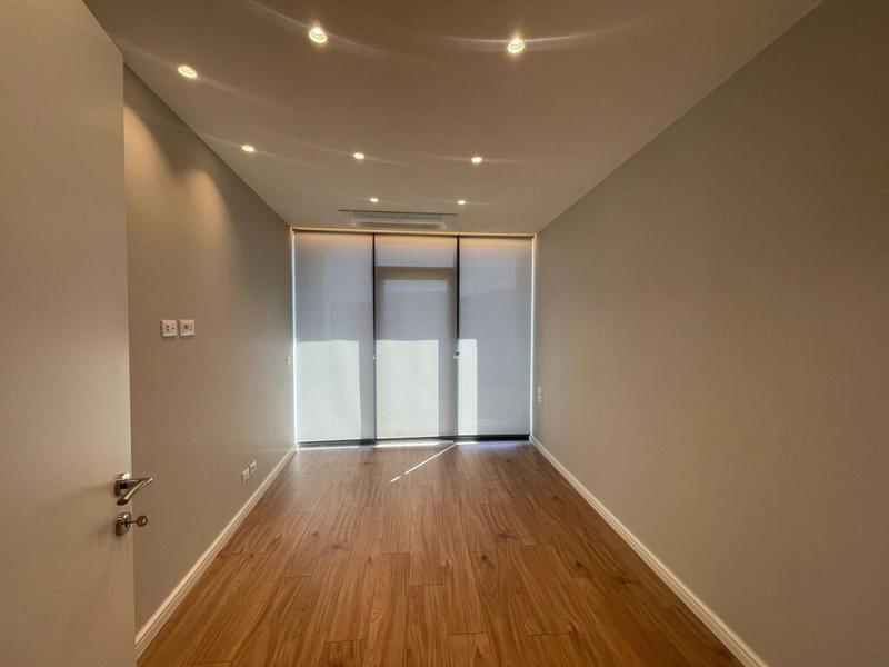 Zyrë me qera në Rruga Kristo Luarasi, Tiranë, 100 m². Foto 2 nga 9
