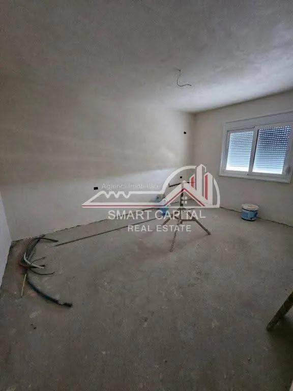 Apartment 2+1 for sale in Kume, Vlorë, 77 m². Photo 1 of 5