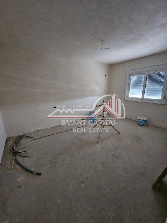 Apartment 2+1 for sale in Vlorë Albania, Vlorë, 77 m²